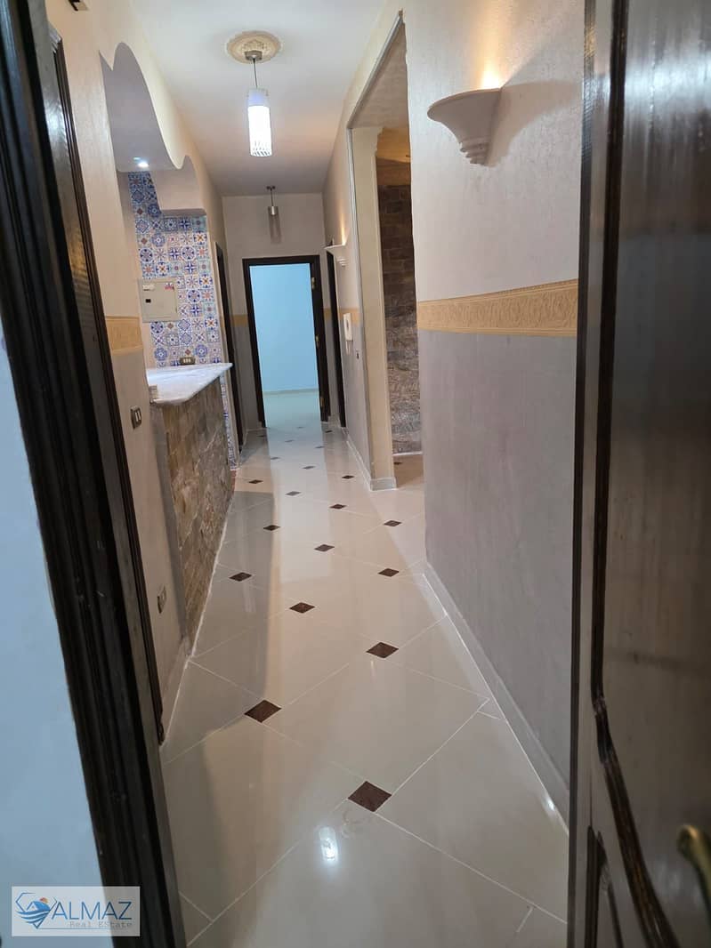 10 WhatsApp Image 2026-01-11 at 11.28. 45 AM (2). jpeg