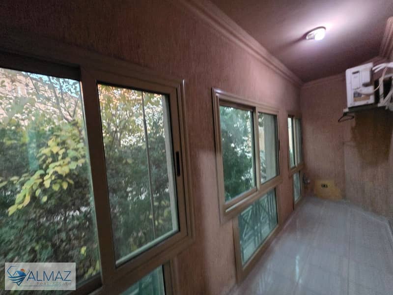 11 WhatsApp Image 2026-01-11 at 11.28. 44 AM (3). jpeg