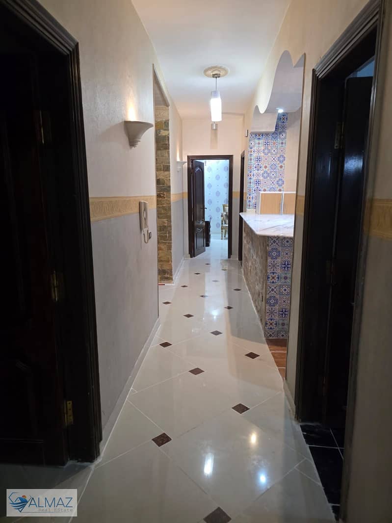 12 WhatsApp Image 2026-01-11 at 11.28. 42 AM (3). jpeg