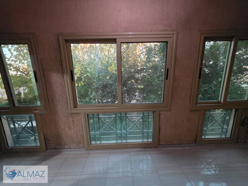 13 WhatsApp Image 2026-01-11 at 11.28. 45 AM (1). jpeg