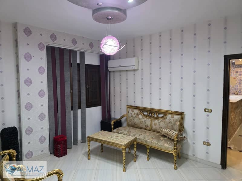 14 WhatsApp Image 2026-01-11 at 11.28. 46 AM (2). jpeg