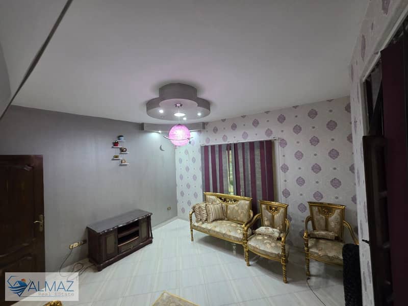 15 WhatsApp Image 2026-01-11 at 11.28. 45 AM. jpeg