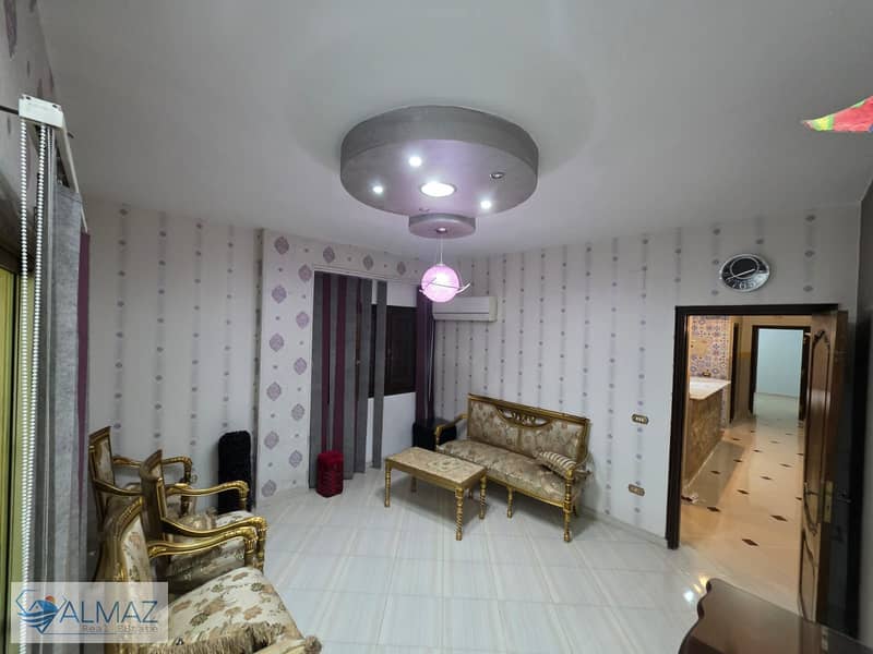 16 WhatsApp Image 2026-01-11 at 11.28. 47 AM (2). jpeg