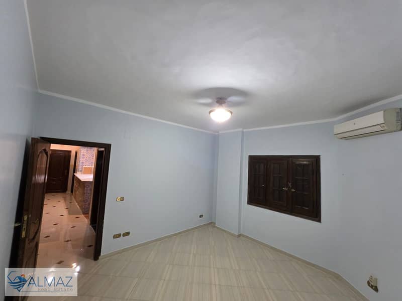 17 WhatsApp Image 2026-01-11 at 11.28. 46 AM (3). jpeg