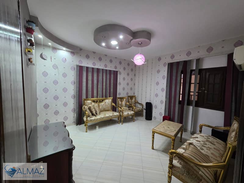 18 WhatsApp Image 2026-01-11 at 11.28. 48 AM. jpeg