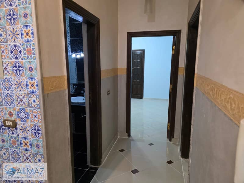 19 WhatsApp Image 2026-01-11 at 11.28. 50 AM. jpeg