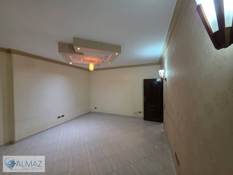 20 WhatsApp Image 2026-01-11 at 11.28. 48 AM (2). jpeg