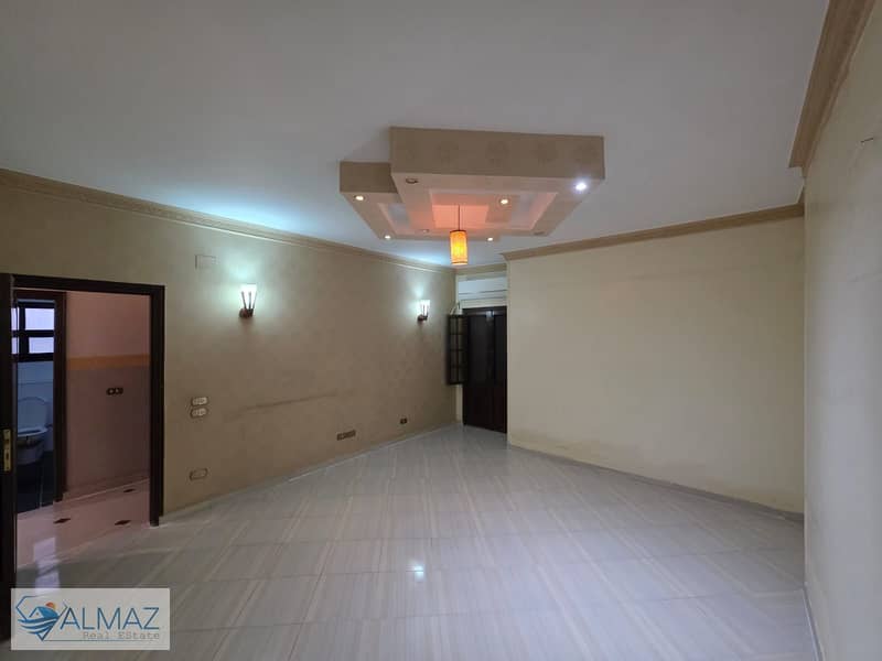 21 WhatsApp Image 2026-01-11 at 11.28. 49 AM. jpeg