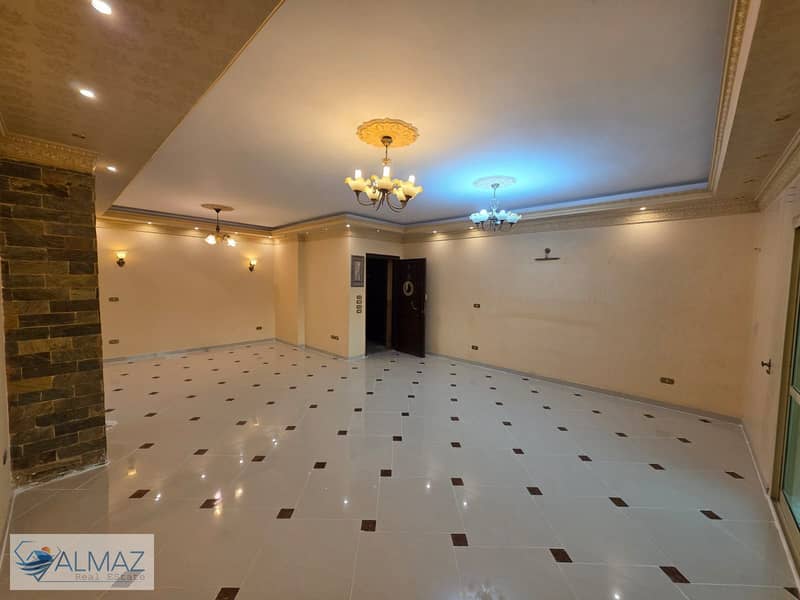 22 WhatsApp Image 2026-01-11 at 11.28. 51 AM. jpeg