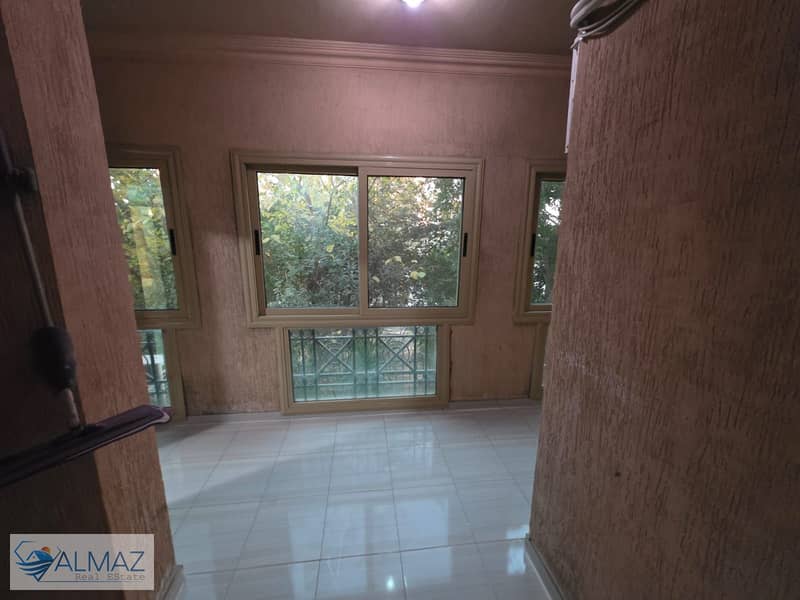 23 WhatsApp Image 2026-01-11 at 11.28. 51 AM (1). jpeg