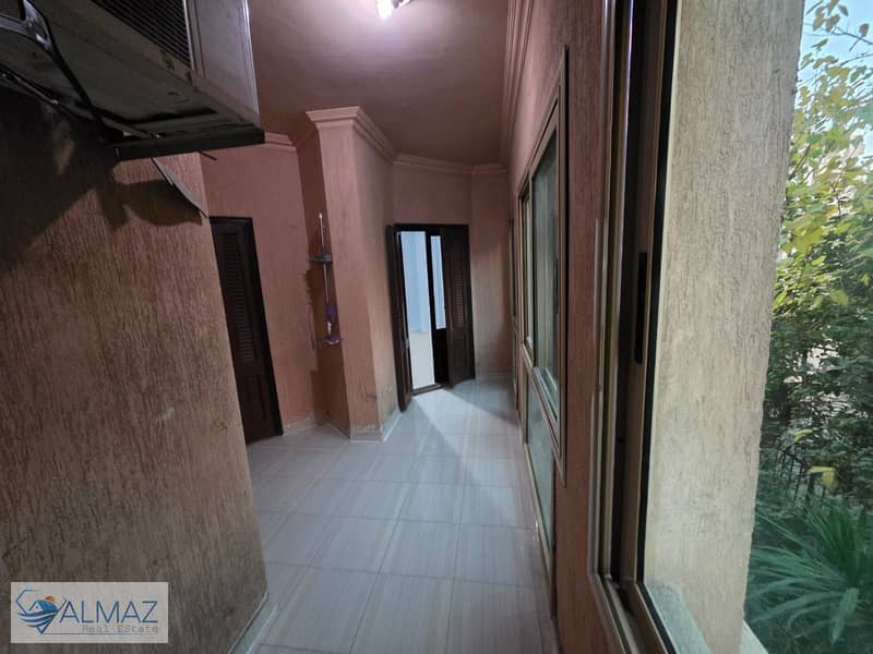 24 WhatsApp Image 2026-01-11 at 11.28. 47 AM. jpeg