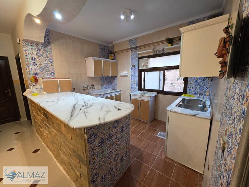 25 WhatsApp Image 2026-01-11 at 11.28. 41 AM. jpeg