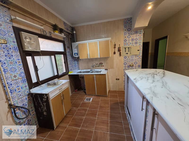 26 WhatsApp Image 2026-01-11 at 11.28. 42 AM (2). jpeg