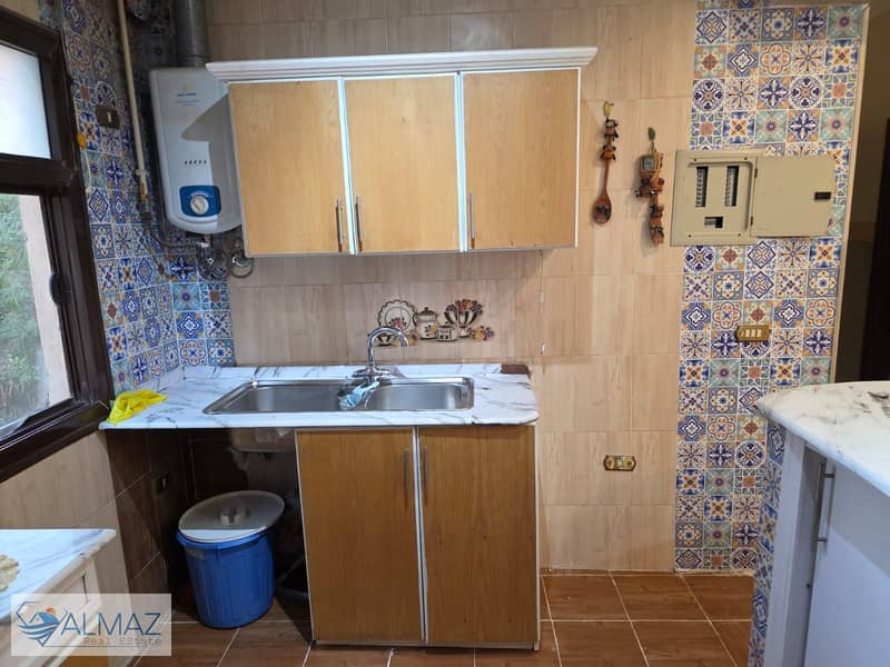 27 WhatsApp Image 2026-01-11 at 11.28. 42 AM. jpeg