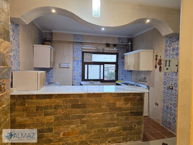 28 WhatsApp Image 2026-01-11 at 11.28. 52 AM. jpeg