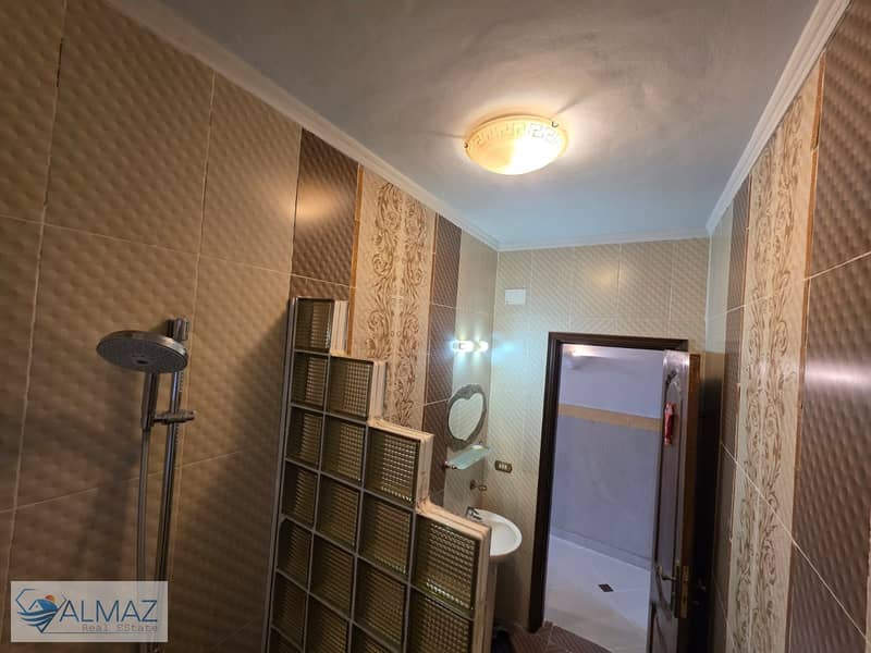 30 WhatsApp Image 2026-01-11 at 11.28. 47 AM (1). jpeg