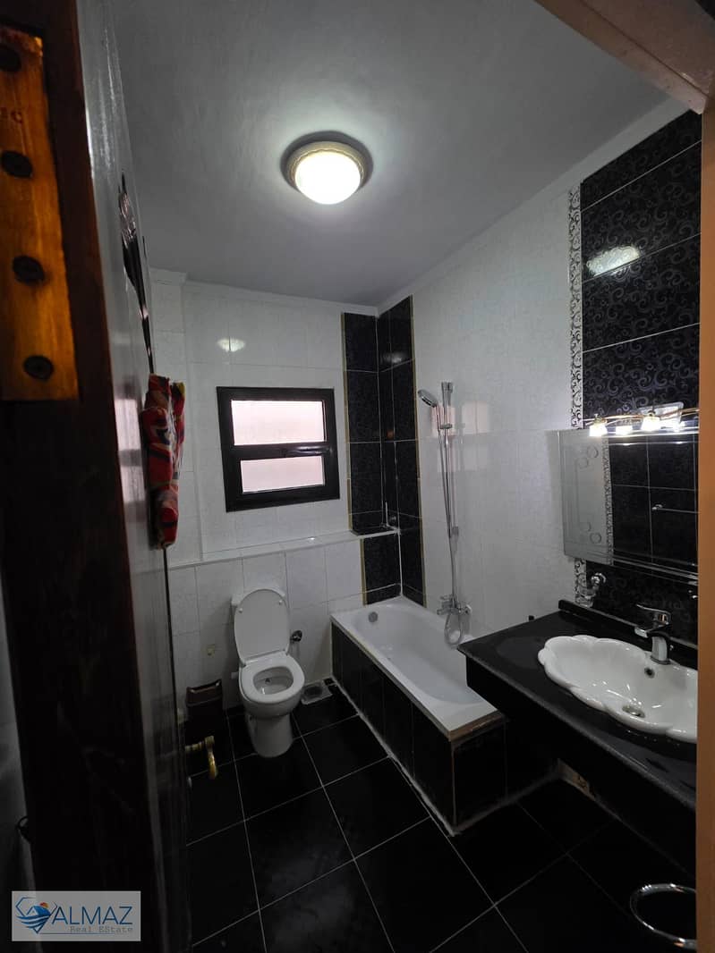 31 WhatsApp Image 2026-01-11 at 11.28. 46 AM (1). jpeg