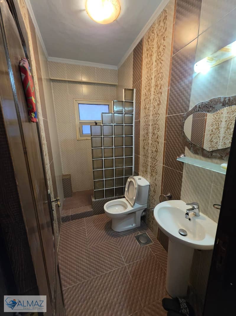 32 WhatsApp Image 2026-01-11 at 11.28. 48 AM (1). jpeg