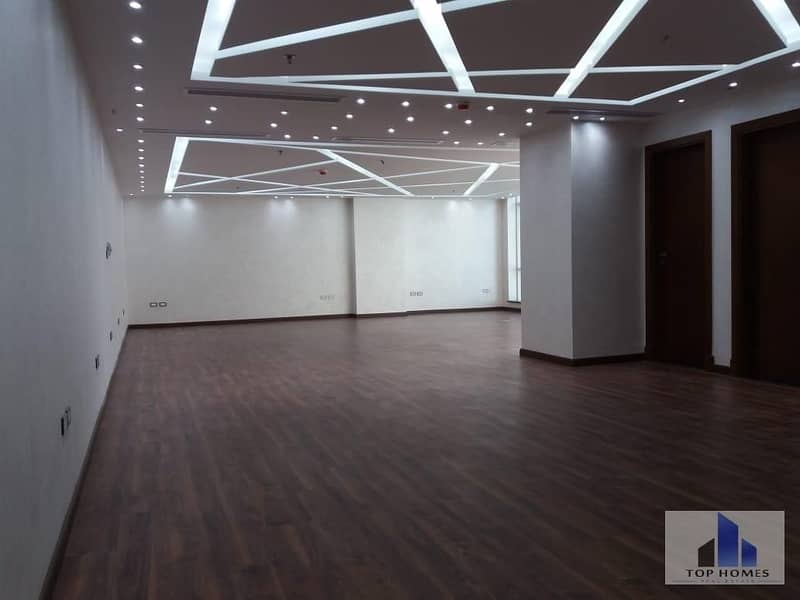 2 WhatsApp Image 2026-01-11 at 12.54. 34 AM. jpeg