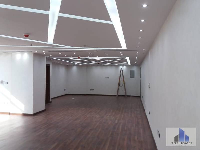 3 WhatsApp Image 2026-01-11 at 12.54. 35 AM (1). jpeg