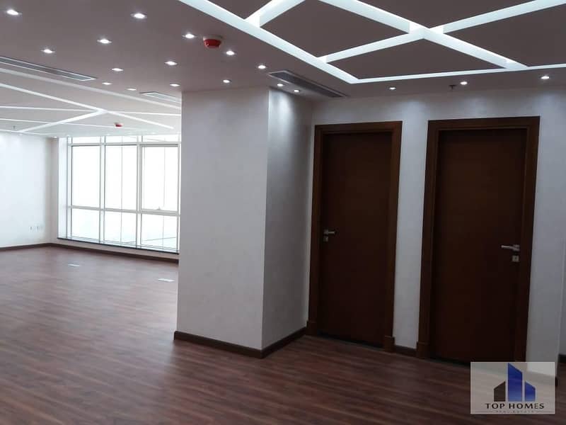 4 WhatsApp Image 2026-01-11 at 12.54. 35 AM (2). jpeg