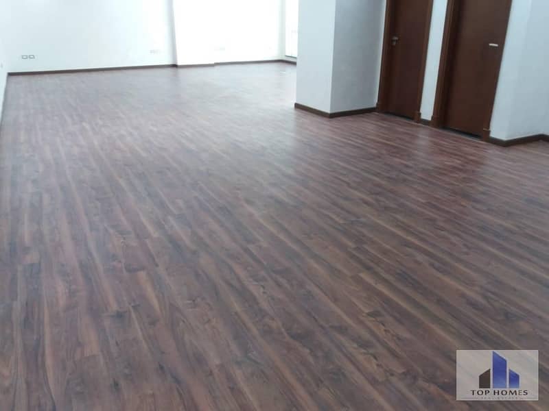 5 WhatsApp Image 2026-01-11 at 12.54. 35 AM. jpeg