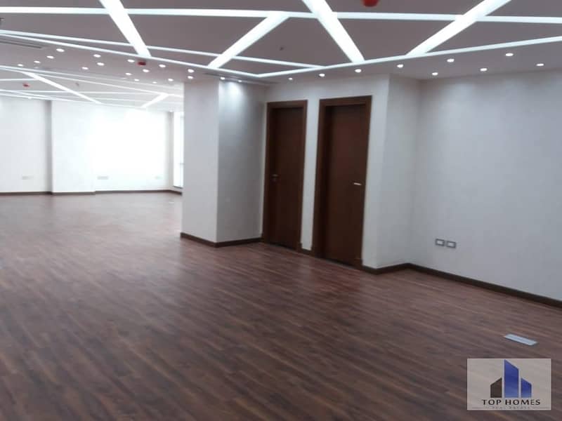 6 WhatsApp Image 2026-01-11 at 12.54. 36 AM (2). jpeg