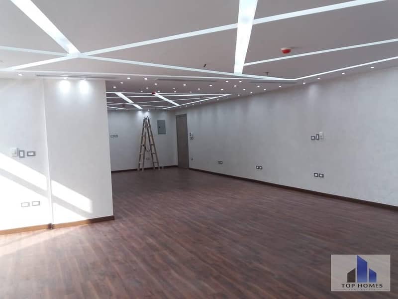 7 WhatsApp Image 2026-01-11 at 12.54. 34 AM (1). jpeg