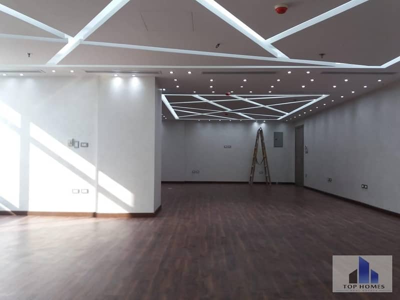 8 WhatsApp Image 2026-01-11 at 12.54. 37 AM (2). jpeg