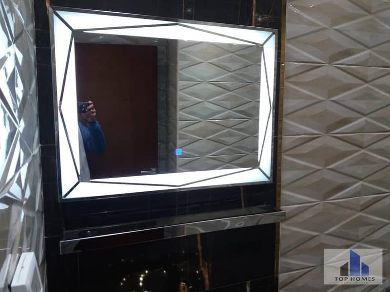 10 WhatsApp Image 2026-01-11 at 12.54. 36 AM. jpeg