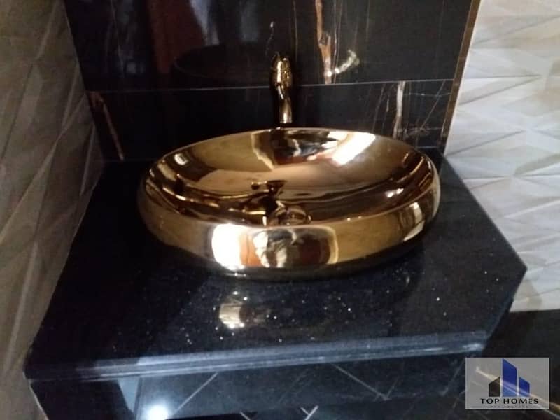 11 WhatsApp Image 2026-01-11 at 12.54. 34 AM (2). jpeg