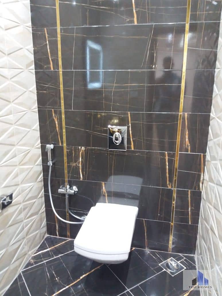 13 WhatsApp Image 2026-01-11 at 12.54. 37 AM. jpeg