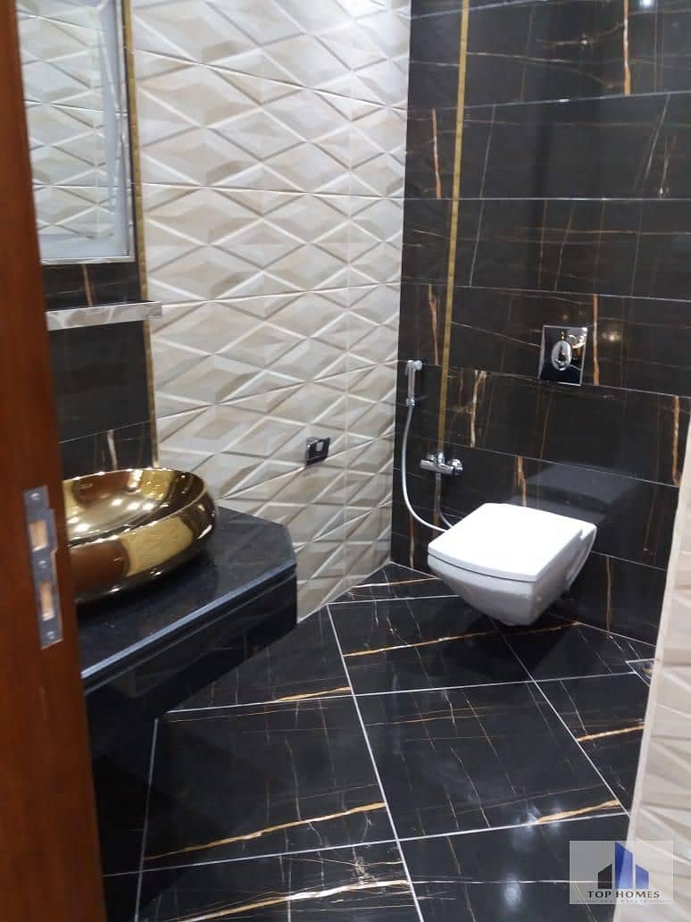 14 WhatsApp Image 2026-01-11 at 12.54. 34 AM (3). jpeg