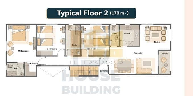 2 WhatsApp Image 2026-01-11 at 11.47. 19 AM. jpeg