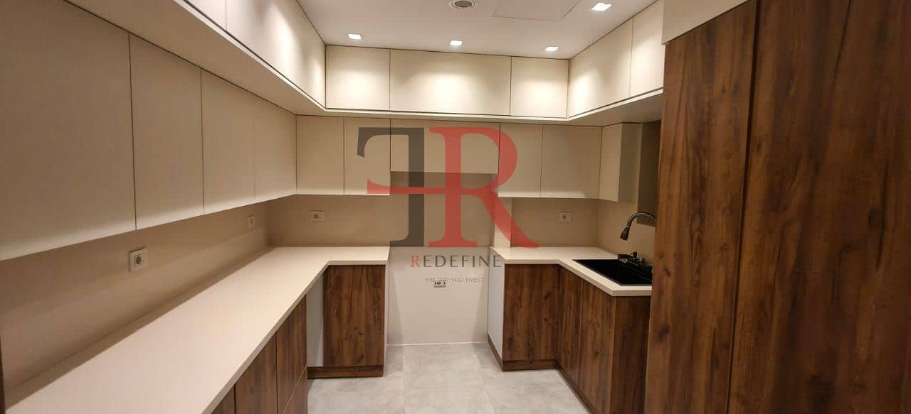 2 WhatsApp Image 2026-01-08 at 5.01. 07 PM (2). jpeg