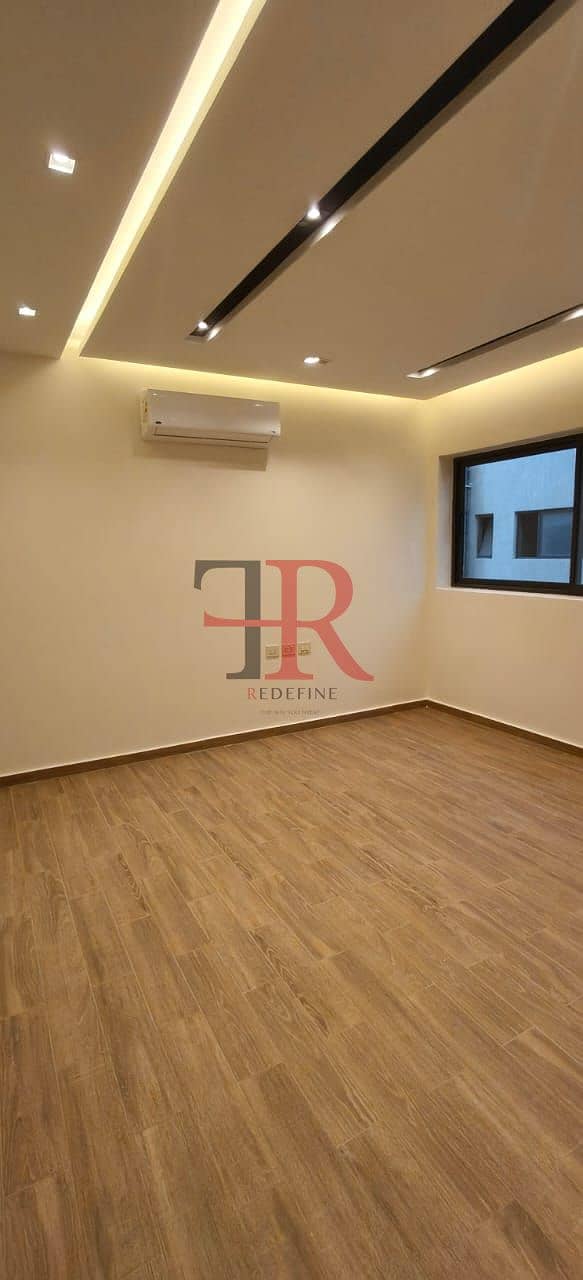 3 WhatsApp Image 2026-01-08 at 5.01. 07 PM (1). jpeg