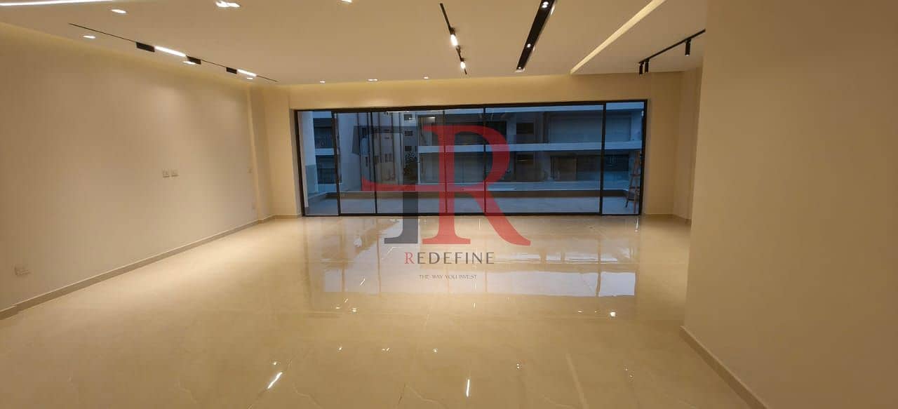 4 WhatsApp Image 2026-01-08 at 5.01. 07 PM. jpeg