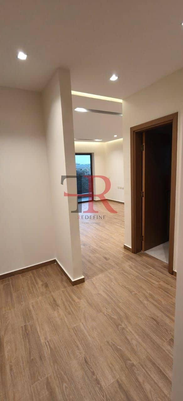 6 WhatsApp Image 2026-01-08 at 5.01. 06 PM (2). jpeg