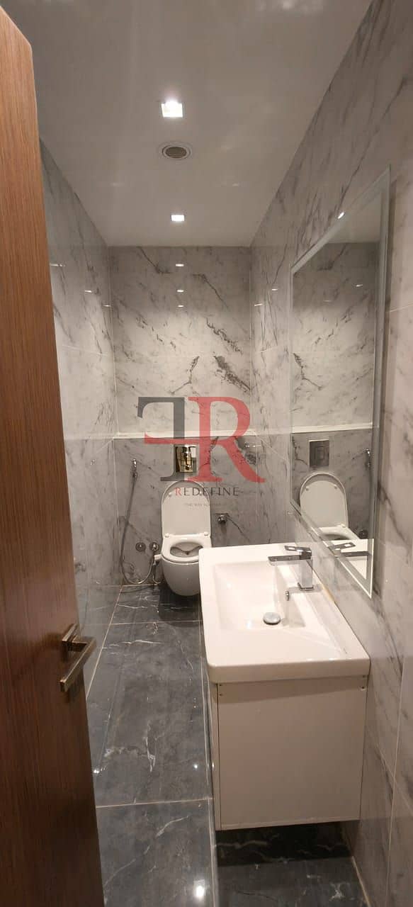 8 WhatsApp Image 2026-01-08 at 5.01. 06 PM. jpeg