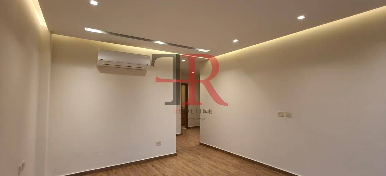 9 WhatsApp Image 2026-01-08 at 5.01. 05 PM (4). jpeg