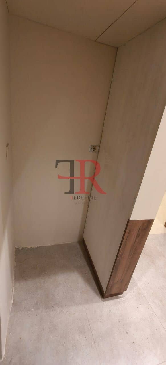 10 WhatsApp Image 2026-01-08 at 5.01. 05 PM (2). jpeg