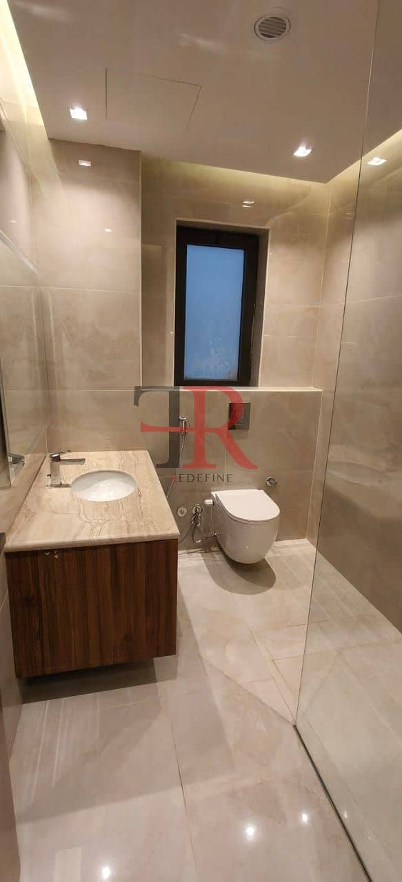 11 WhatsApp Image 2026-01-08 at 5.01. 05 PM (1). jpeg