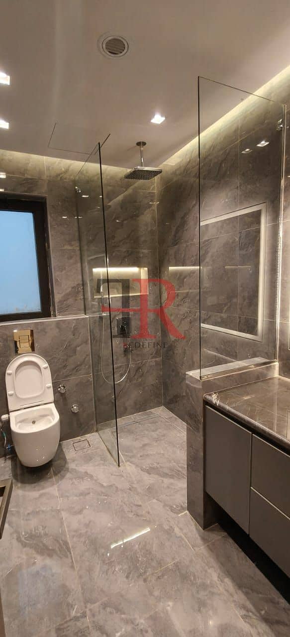 12 WhatsApp Image 2026-01-08 at 5.01. 05 PM. jpeg