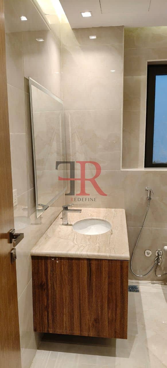 13 WhatsApp Image 2026-01-08 at 5.01. 04 PM (2). jpeg