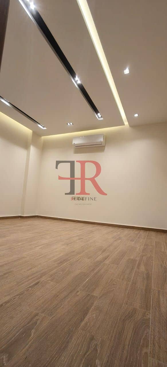 15 WhatsApp Image 2026-01-08 at 5.01. 04 PM. jpeg