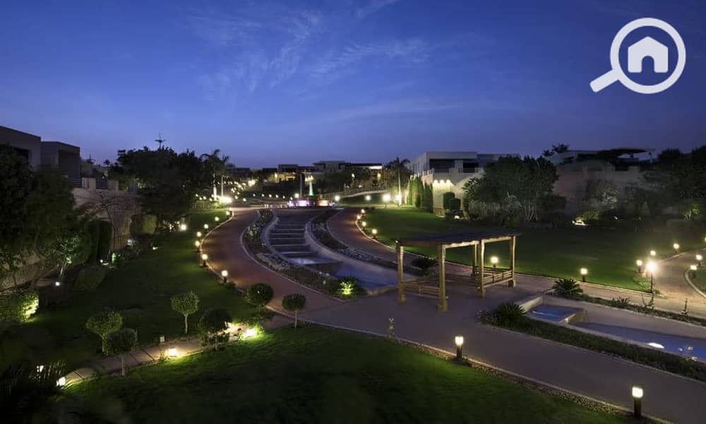 2 460195467_898906645630649_2713503556731343325_n. jpg