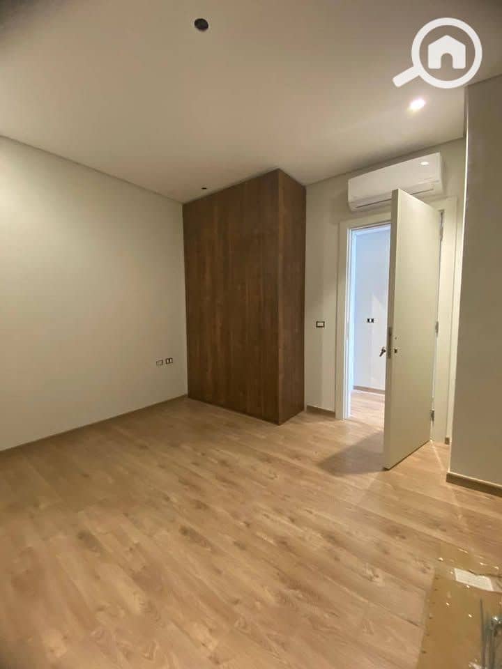 2 558914819_1661523654808809_712838446189917222_n. jpg