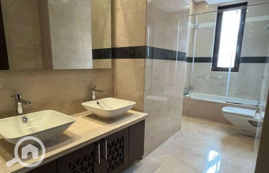 4 Screenshot (645)_1400x900. jpg