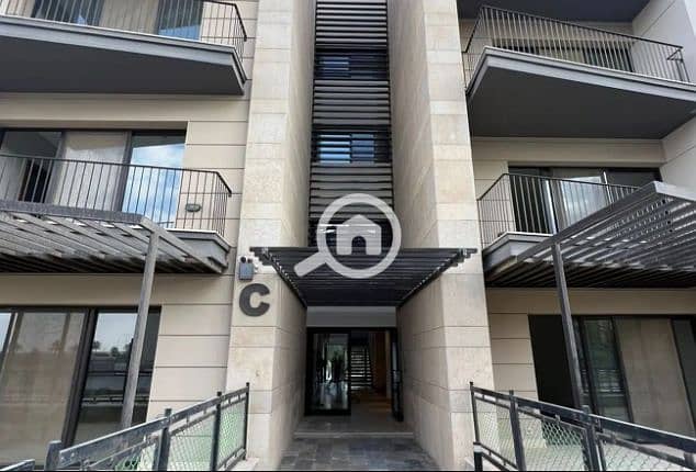 6 Screenshot (2787). png