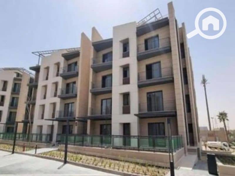 7 Screenshot (2395)_800x600. jpg